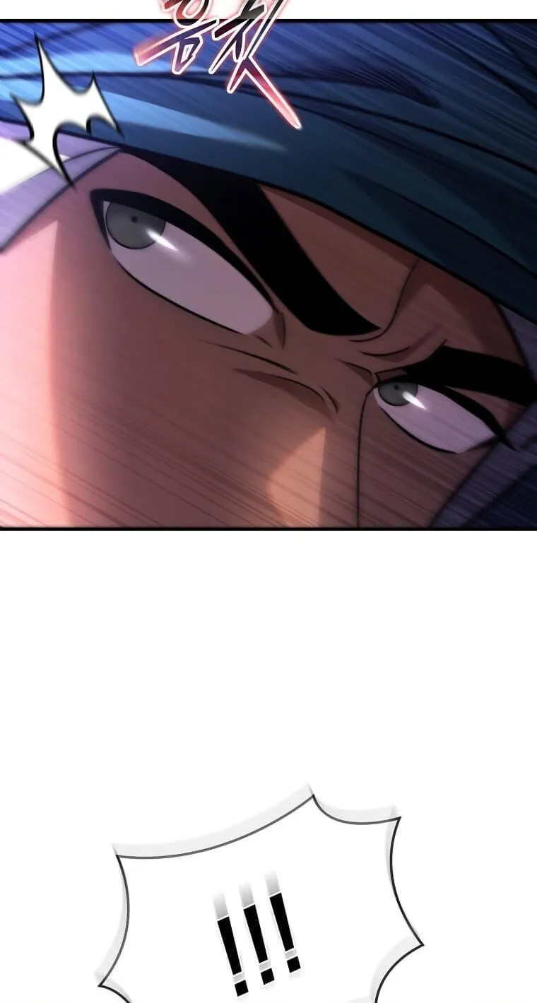 The Regressed Genius Player's Mythical-Rank Weapon Creation Chapter 88 page 47 - 