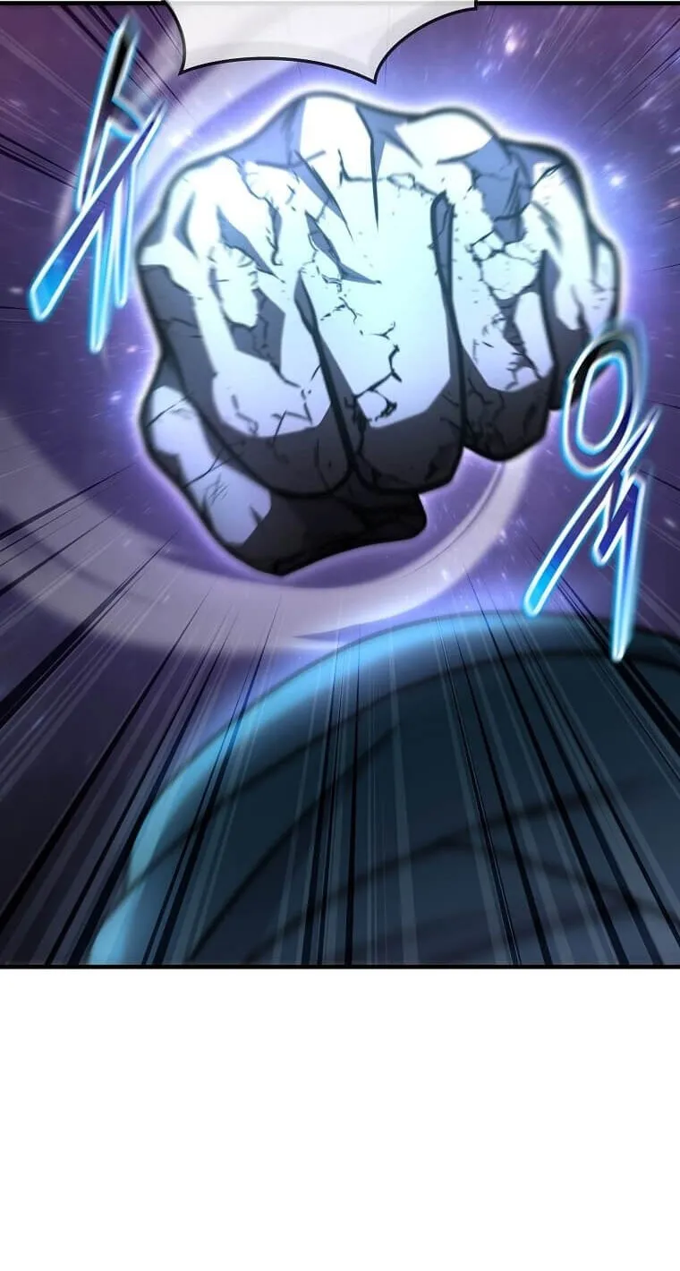 The Regressed Genius Player's Mythical-Rank Weapon Creation Chapter 88 page 48 - 