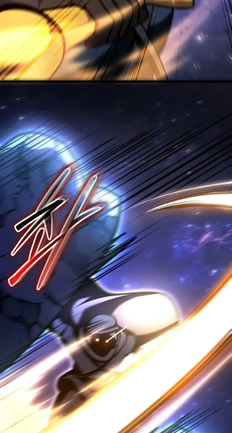 The Regressed Genius Player's Mythical-Rank Weapon Creation Chapter 88 page 50 - 