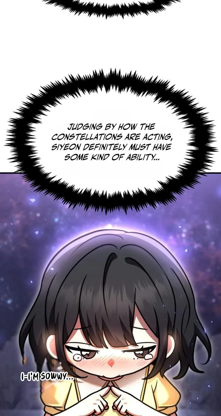 The Regressed Genius Player's Mythical-Rank Weapon Creation Chapter 88 page 6 - 