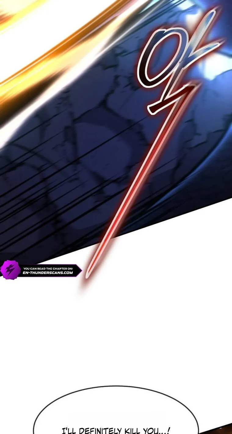 The Regressed Genius Player's Mythical-Rank Weapon Creation Chapter 88 page 51 - 