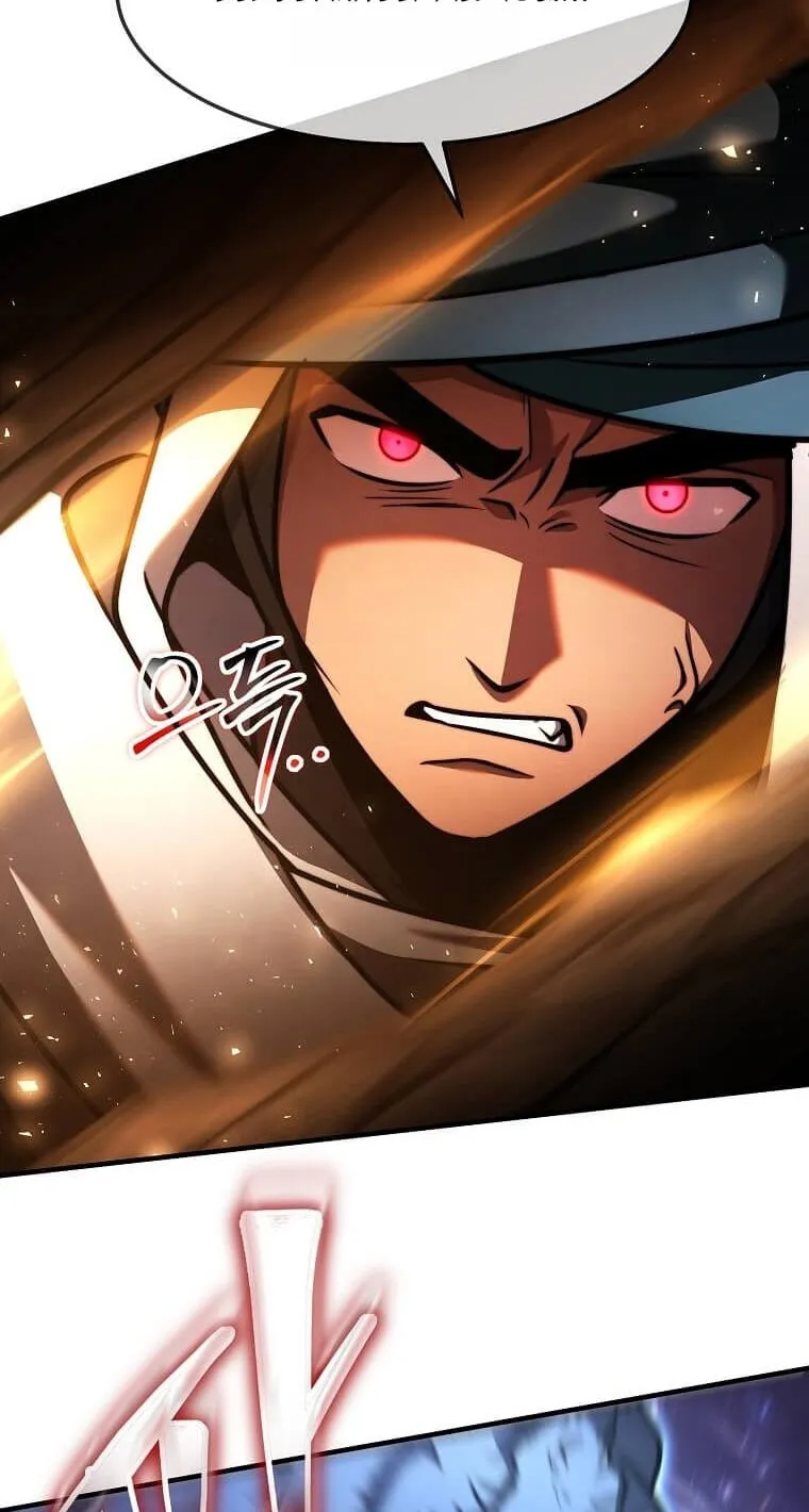 The Regressed Genius Player's Mythical-Rank Weapon Creation Chapter 88 page 52 - 