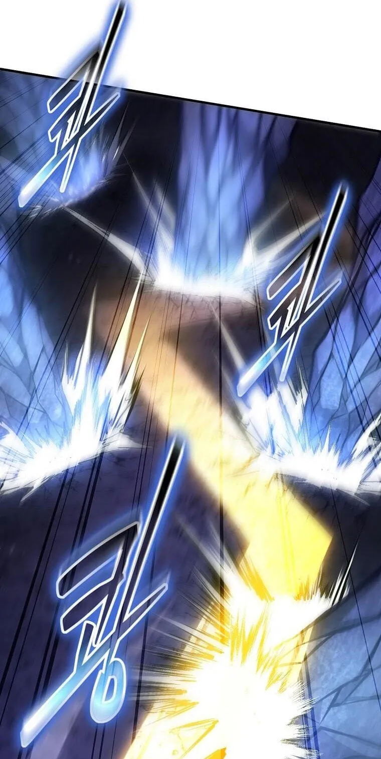 The Regressed Genius Player's Mythical-Rank Weapon Creation Chapter 88 page 54 - 