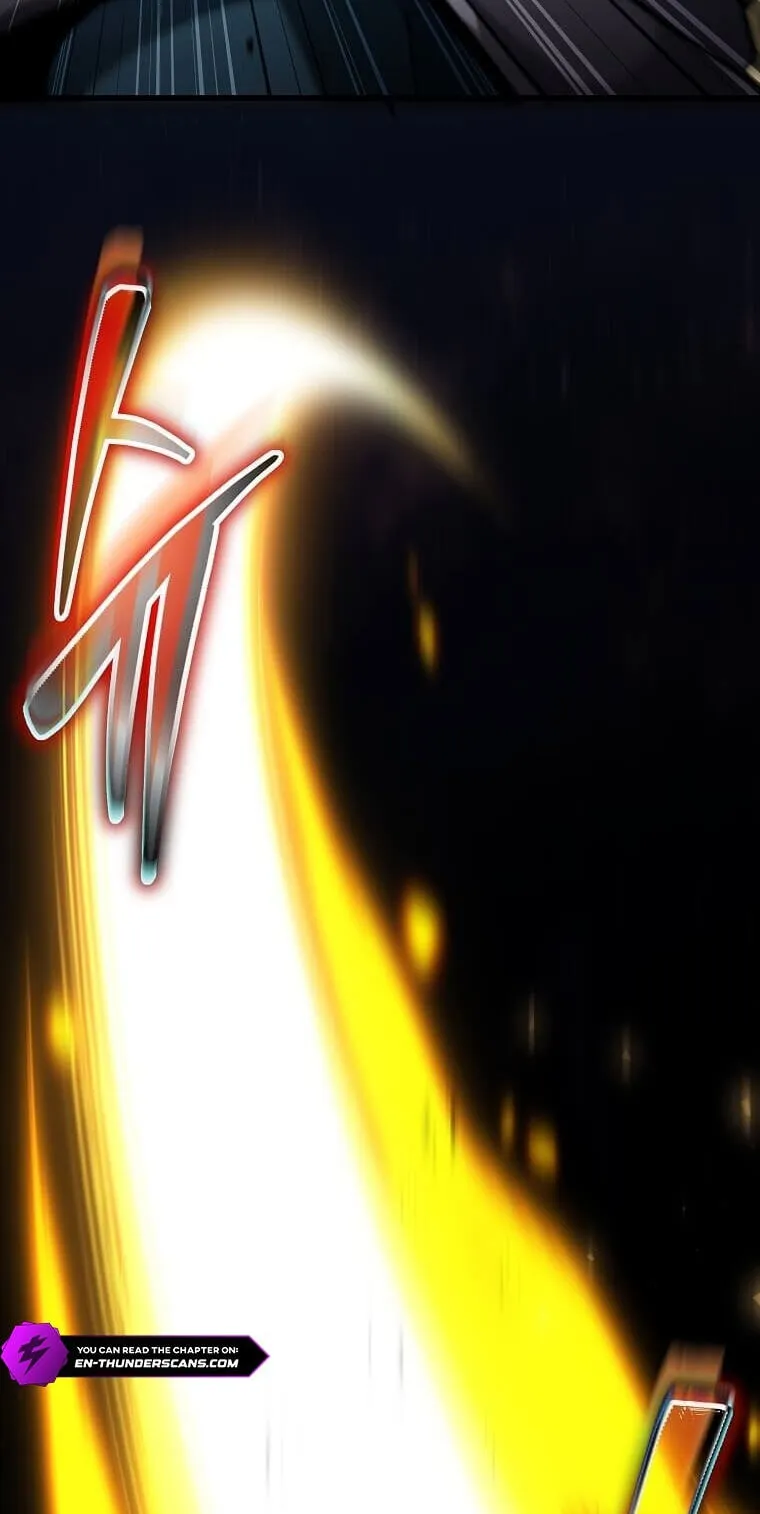 The Regressed Genius Player's Mythical-Rank Weapon Creation Chapter 88 page 60 - 