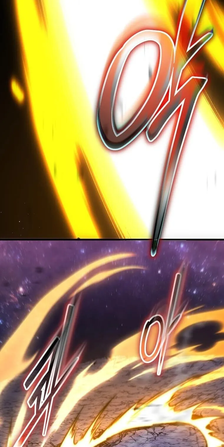 The Regressed Genius Player's Mythical-Rank Weapon Creation Chapter 88 page 61 - 