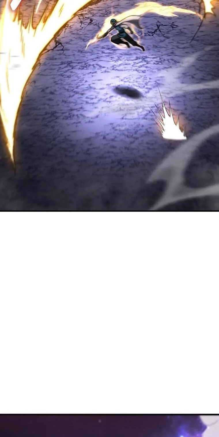 The Regressed Genius Player's Mythical-Rank Weapon Creation Chapter 88 page 62 - 