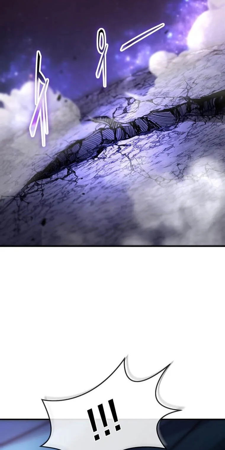 The Regressed Genius Player's Mythical-Rank Weapon Creation Chapter 88 page 63 - 
