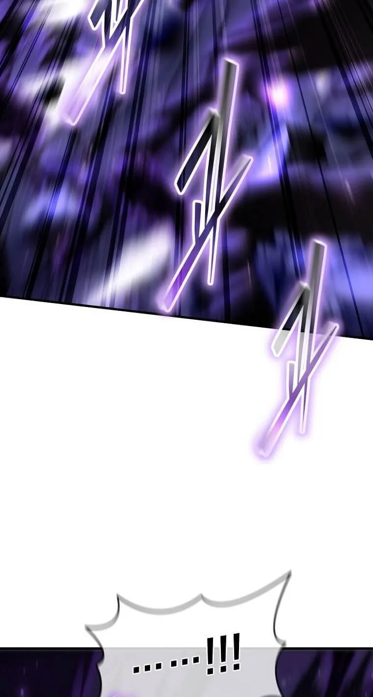 The Regressed Genius Player's Mythical-Rank Weapon Creation Chapter 88 page 71 - 