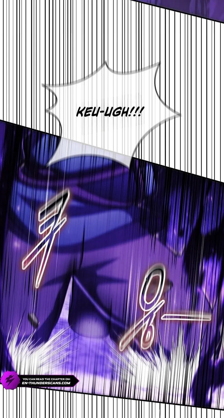 The Regressed Genius Player's Mythical-Rank Weapon Creation Chapter 88 page 73 - 