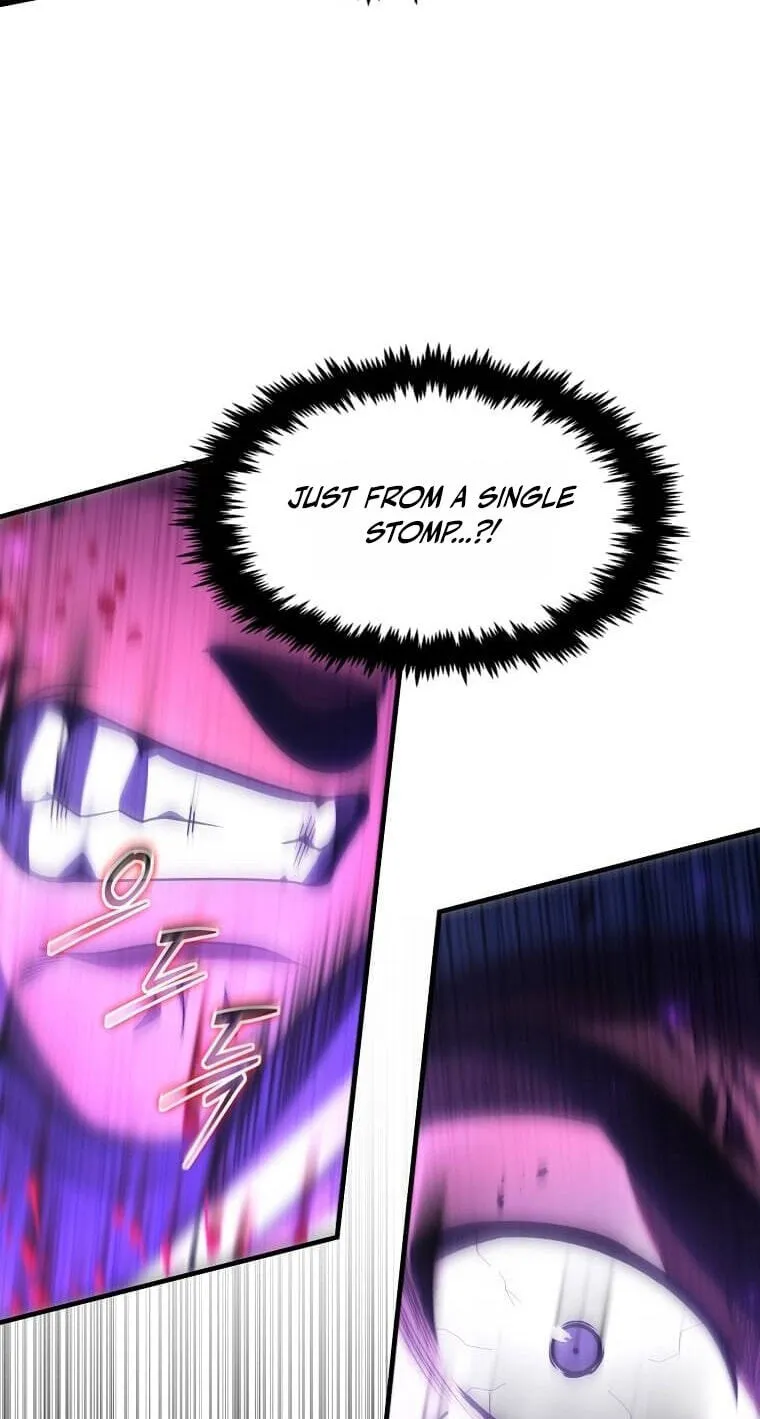 The Regressed Genius Player's Mythical-Rank Weapon Creation Chapter 88 page 75 - 