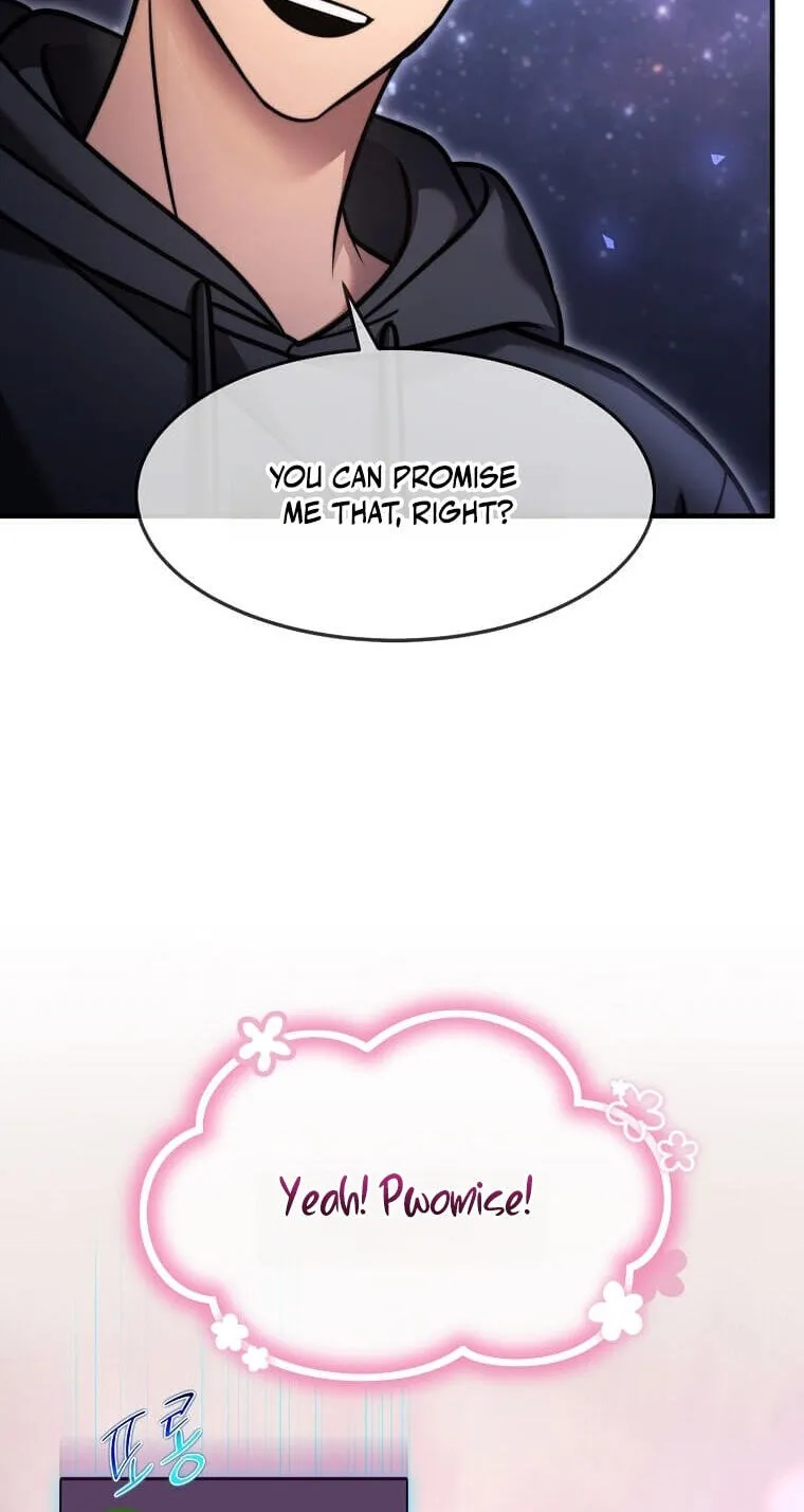 The Regressed Genius Player's Mythical-Rank Weapon Creation Chapter 88 page 9 - 
