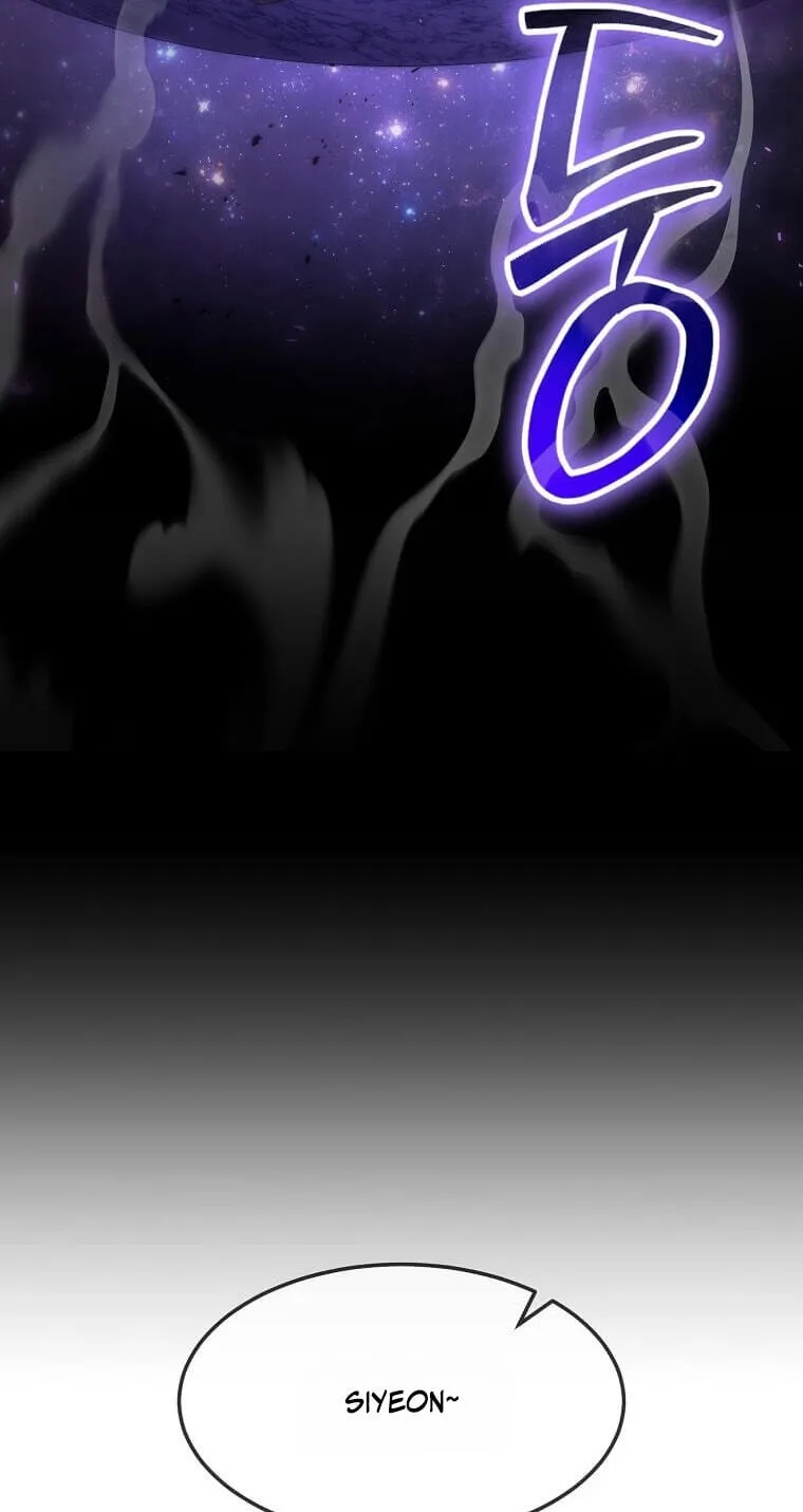 The Regressed Genius Player's Mythical-Rank Weapon Creation Chapter 88 page 81 - 