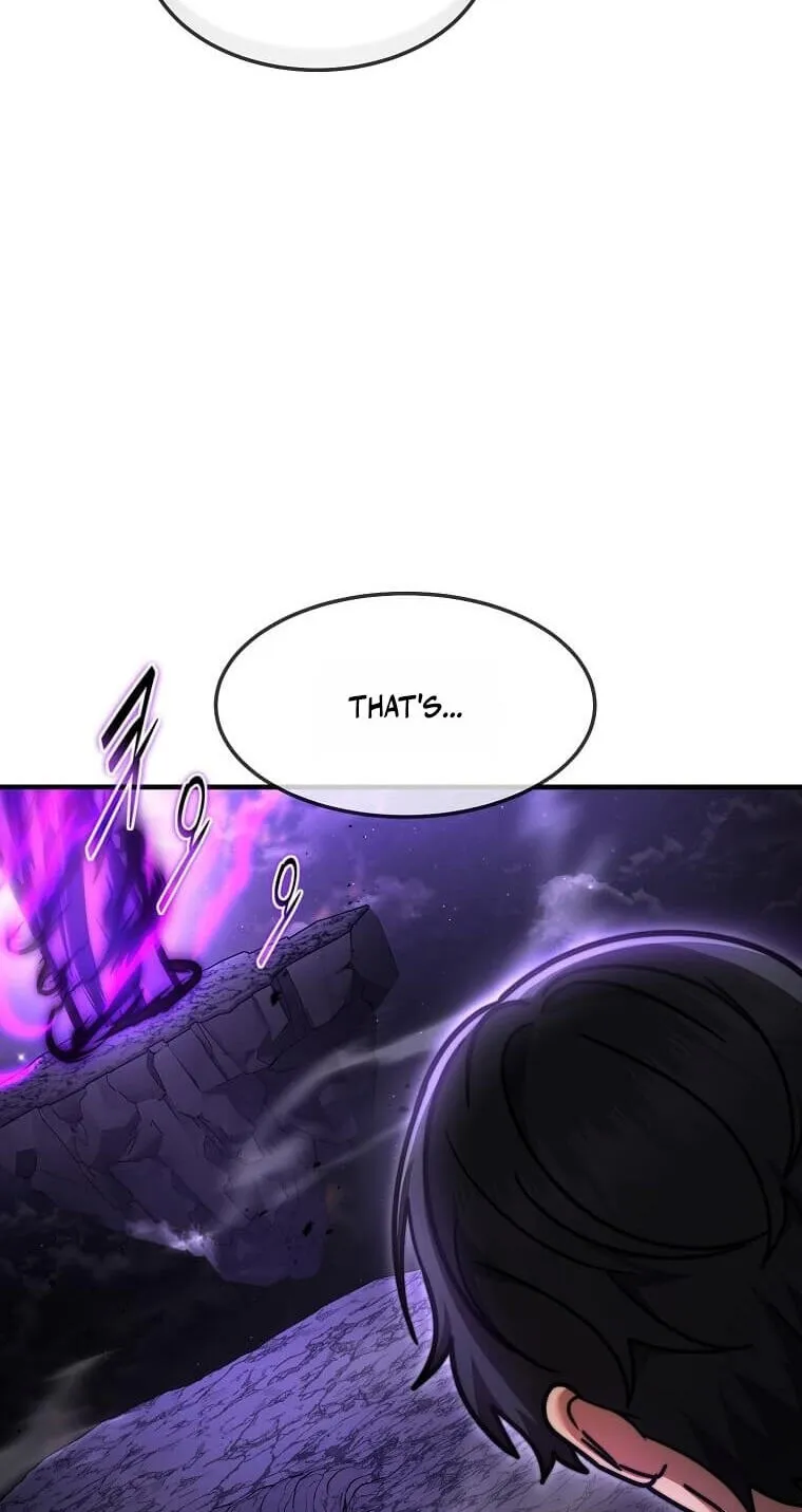 The Regressed Genius Player's Mythical-Rank Weapon Creation Chapter 88 page 86 - 