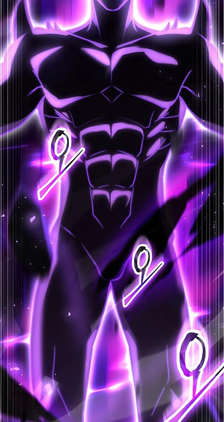 The Regressed Genius Player's Mythical-Rank Weapon Creation Chapter 88 page 89 - 