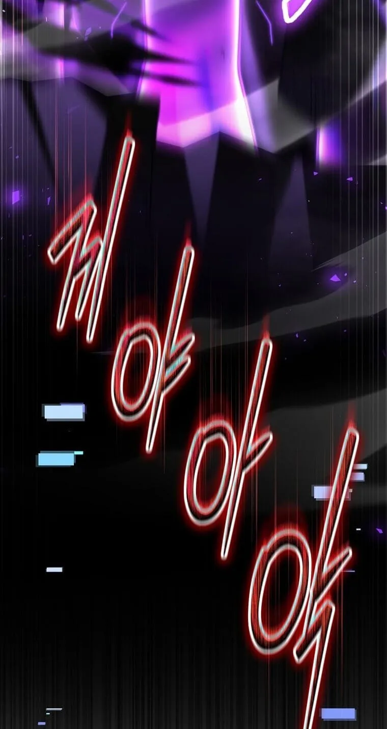 The Regressed Genius Player's Mythical-Rank Weapon Creation Chapter 88 page 90 - 