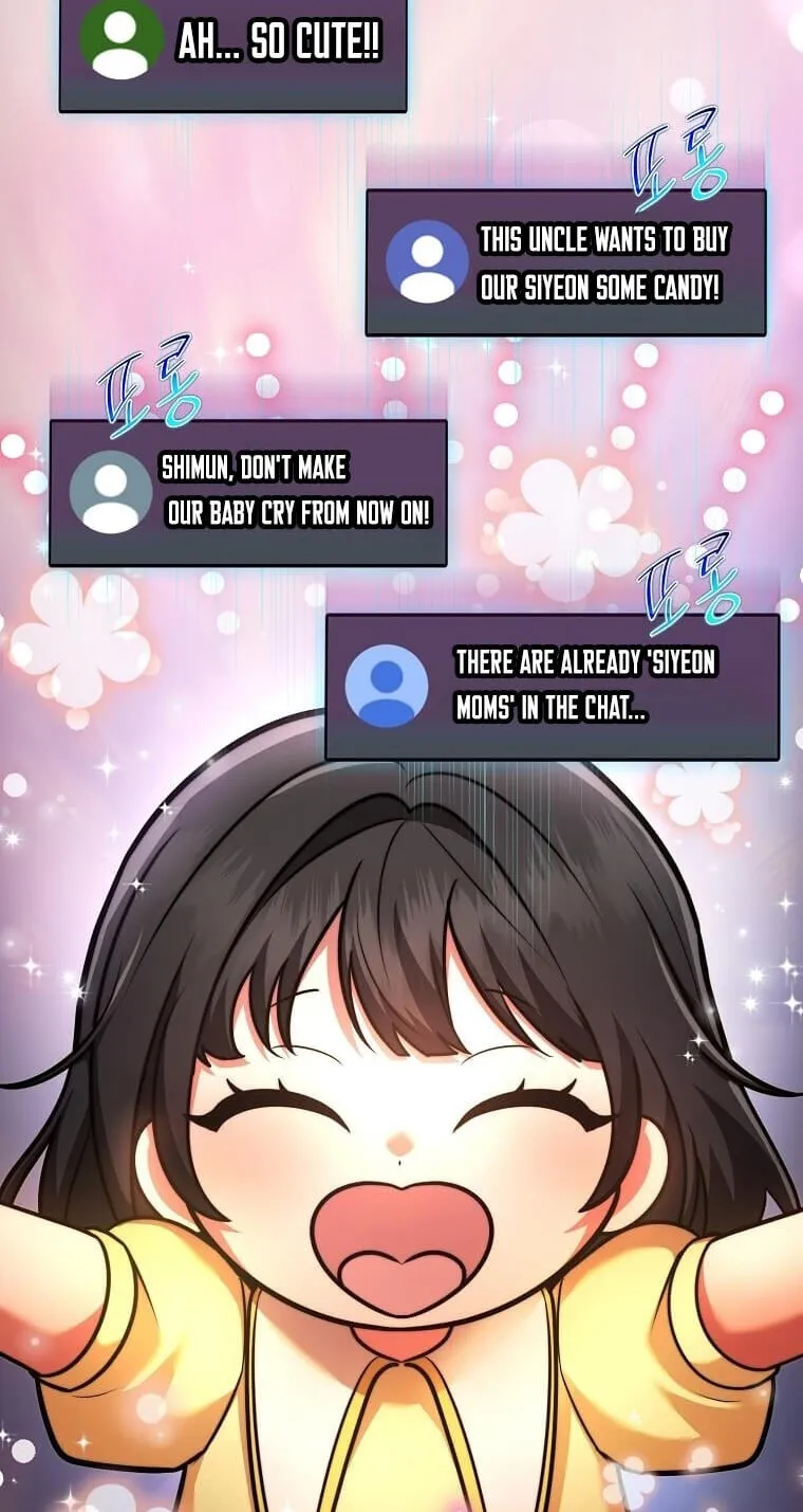 The Regressed Genius Player's Mythical-Rank Weapon Creation Chapter 88 page 10 - 
