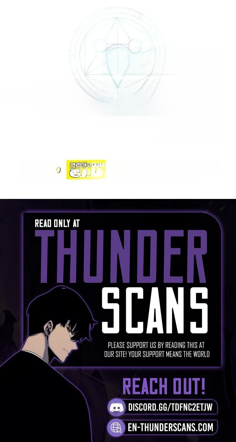 The Regressed Genius Player's Mythical-Rank Weapon Creation Chapter 88 page 92 - 