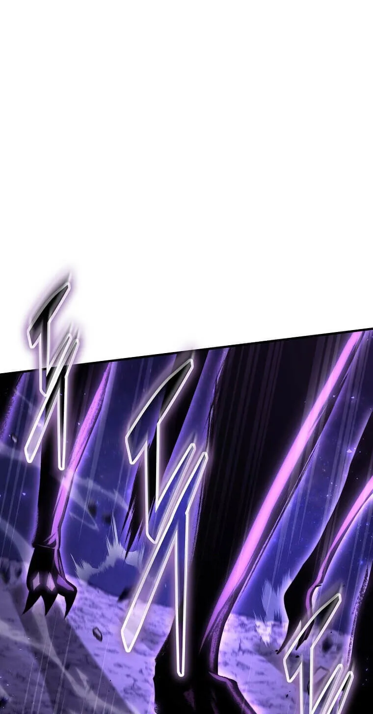The Regressed Genius Player's Mythical-Rank Weapon Creation Chapter 89 page 16 - 