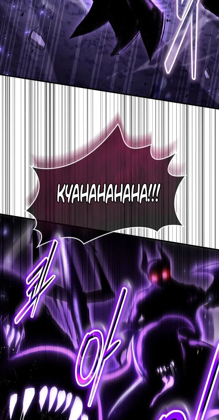 The Regressed Genius Player's Mythical-Rank Weapon Creation Chapter 89 page 17 - 