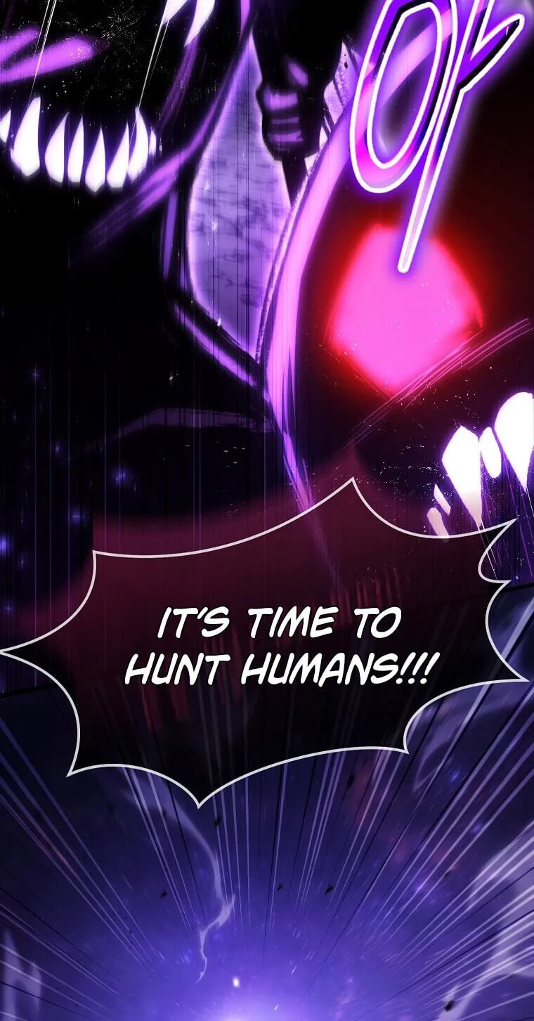 The Regressed Genius Player's Mythical-Rank Weapon Creation Chapter 89 page 18 - 