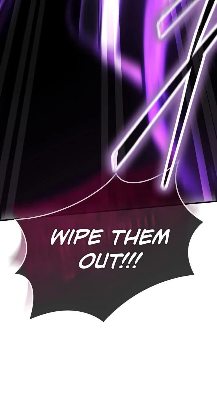 The Regressed Genius Player's Mythical-Rank Weapon Creation Chapter 89 page 20 - 