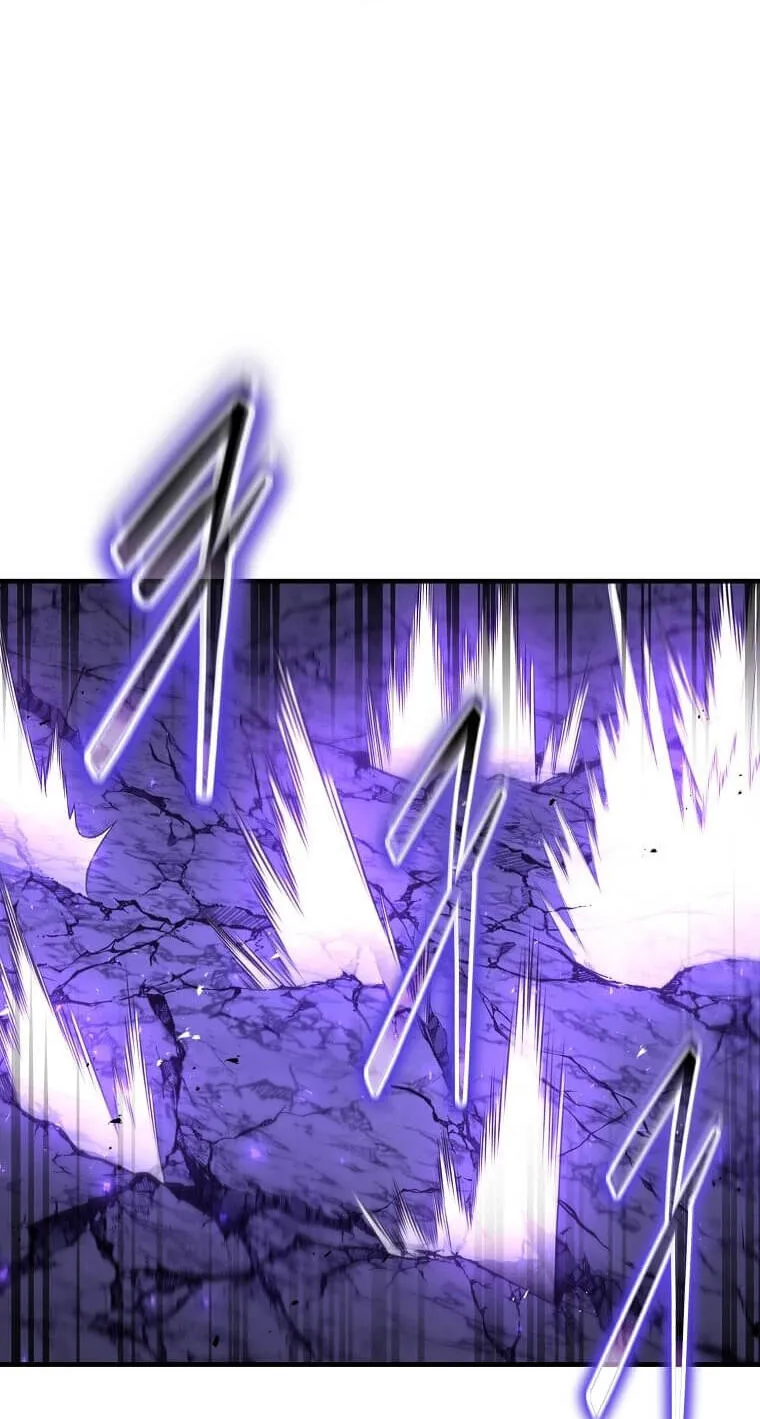 The Regressed Genius Player's Mythical-Rank Weapon Creation Chapter 89 page 29 - 