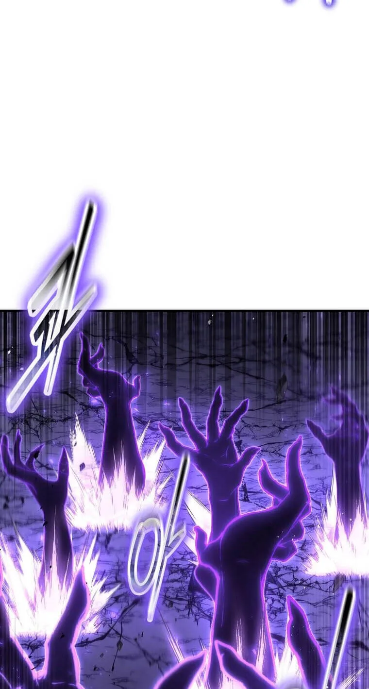 The Regressed Genius Player's Mythical-Rank Weapon Creation Chapter 89 page 30 - 