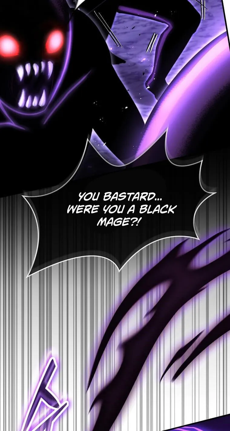 The Regressed Genius Player's Mythical-Rank Weapon Creation Chapter 89 page 33 - 