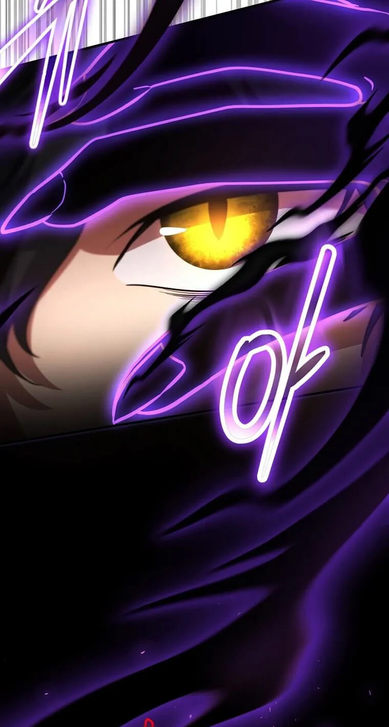 The Regressed Genius Player's Mythical-Rank Weapon Creation Chapter 89 page 34 - 