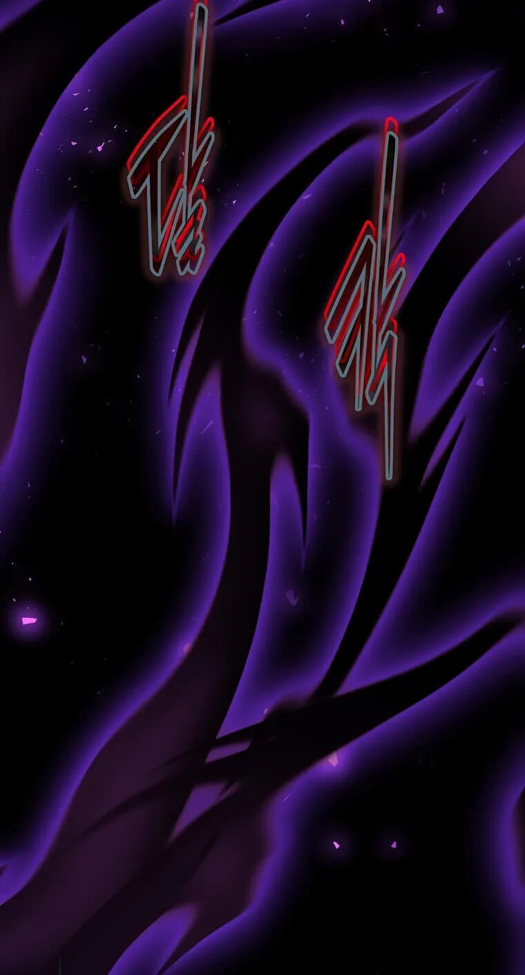 The Regressed Genius Player's Mythical-Rank Weapon Creation Chapter 89 page 35 - 