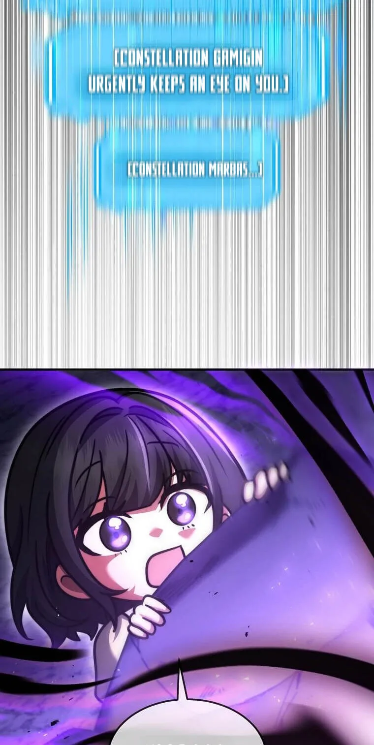 The Regressed Genius Player's Mythical-Rank Weapon Creation Chapter 89 page 39 - 
