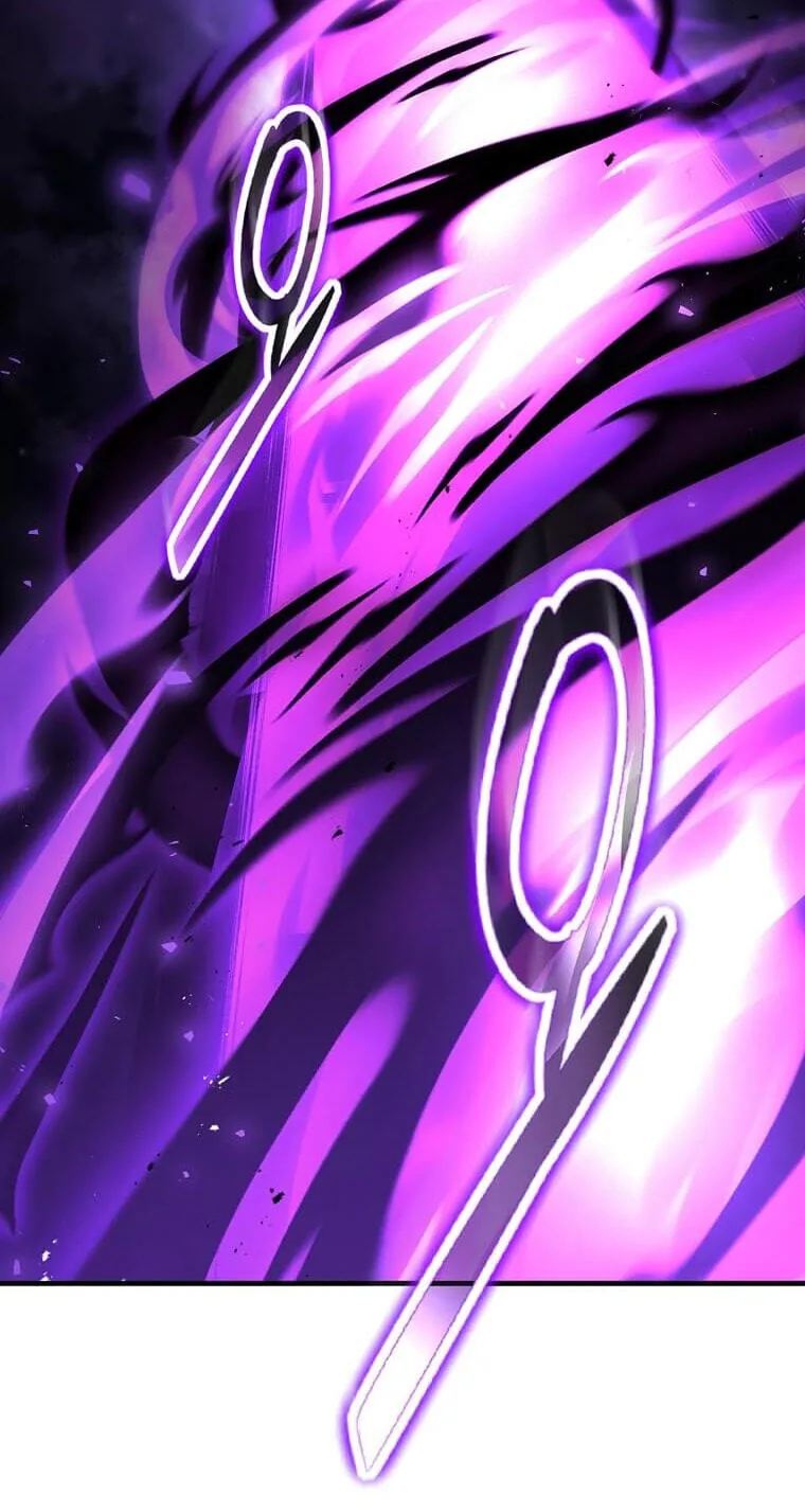 The Regressed Genius Player's Mythical-Rank Weapon Creation Chapter 89 page 44 - 
