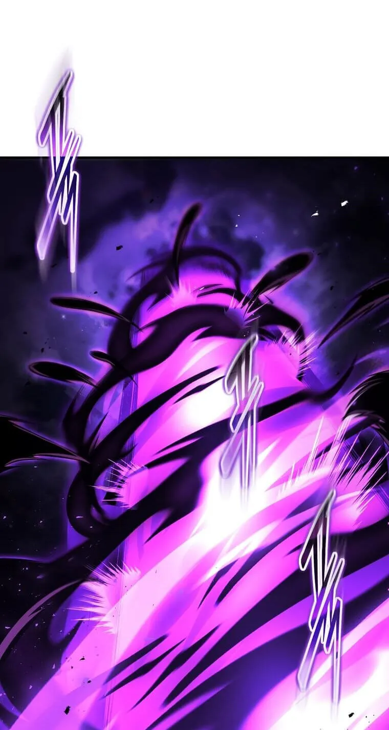 The Regressed Genius Player's Mythical-Rank Weapon Creation Chapter 89 page 45 - 