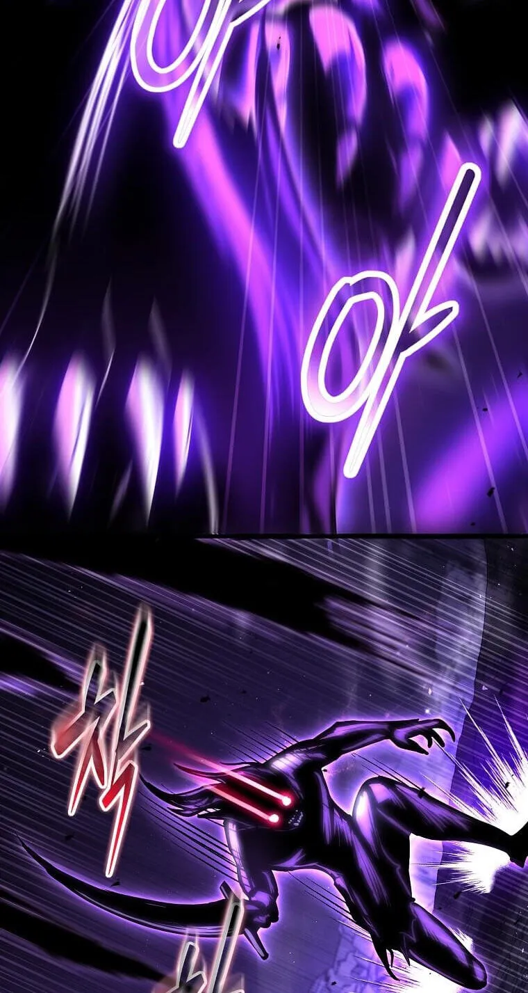 The Regressed Genius Player's Mythical-Rank Weapon Creation Chapter 89 page 47 - 