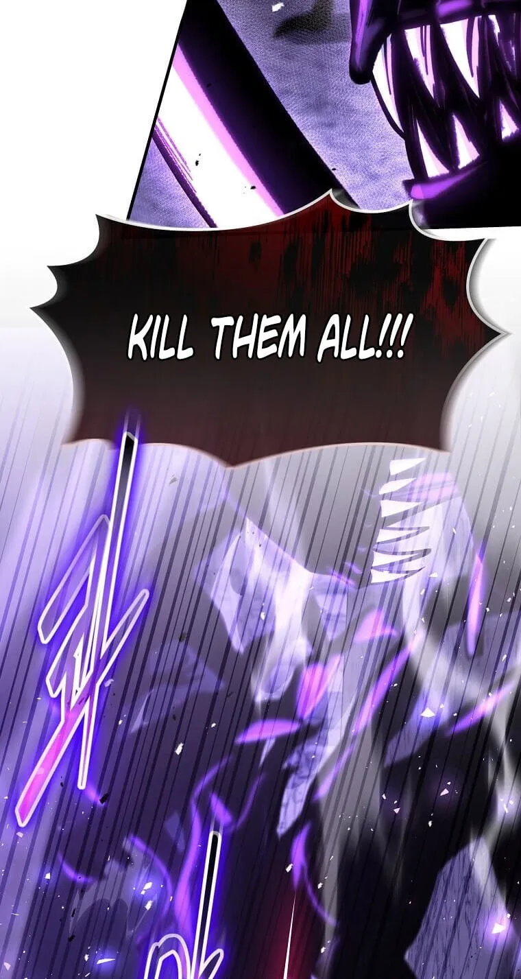 The Regressed Genius Player's Mythical-Rank Weapon Creation Chapter 89 page 50 - 