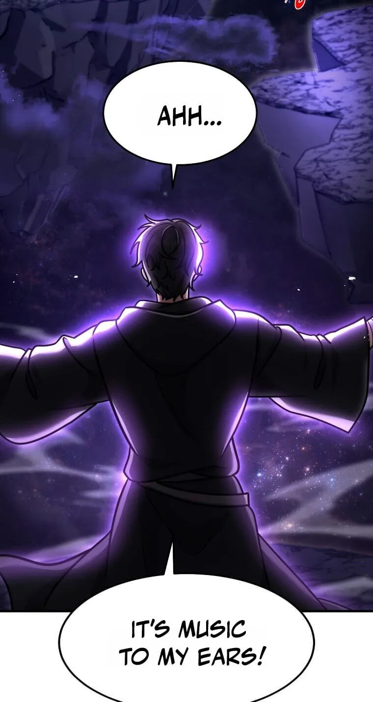 The Regressed Genius Player's Mythical-Rank Weapon Creation Chapter 89 page 57 - 