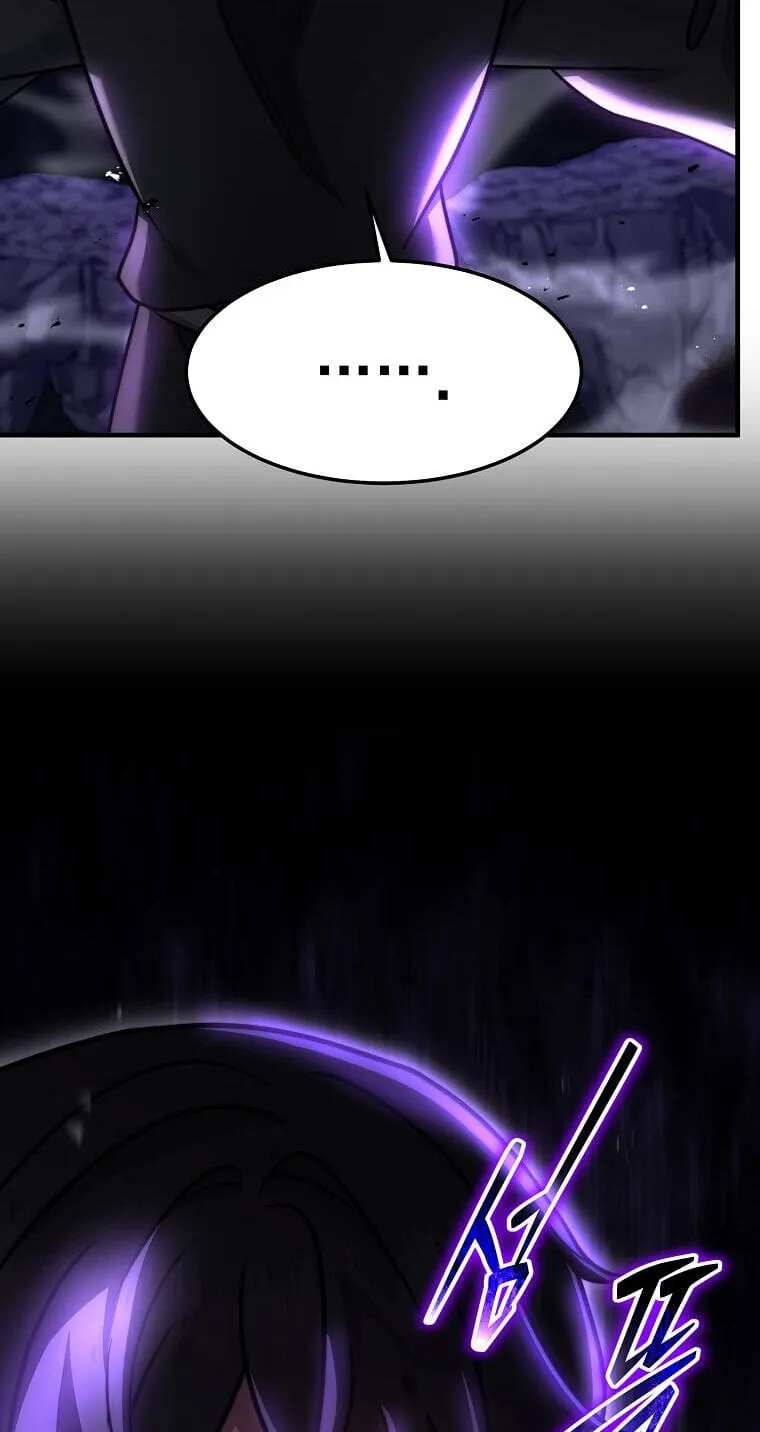 The Regressed Genius Player's Mythical-Rank Weapon Creation Chapter 89 page 60 - 