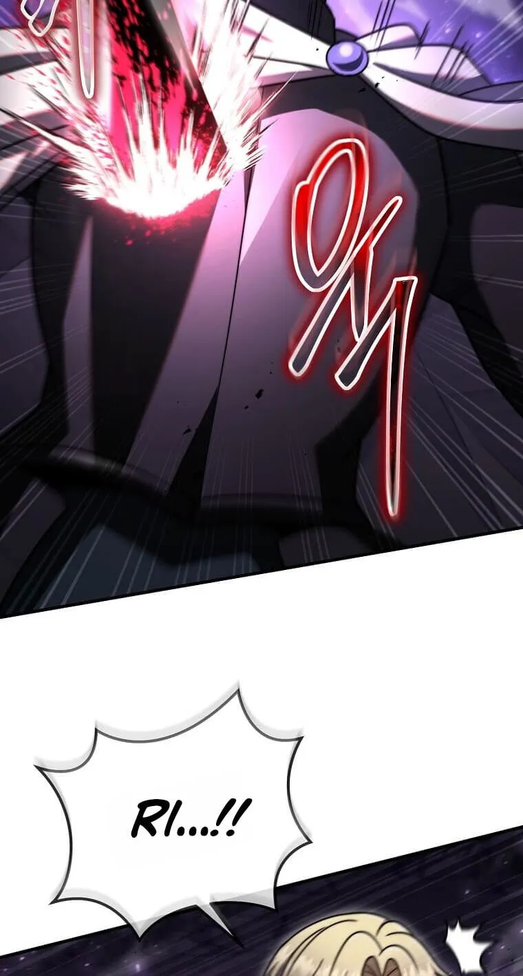 The Regressed Genius Player's Mythical-Rank Weapon Creation Chapter 89 page 65 - 