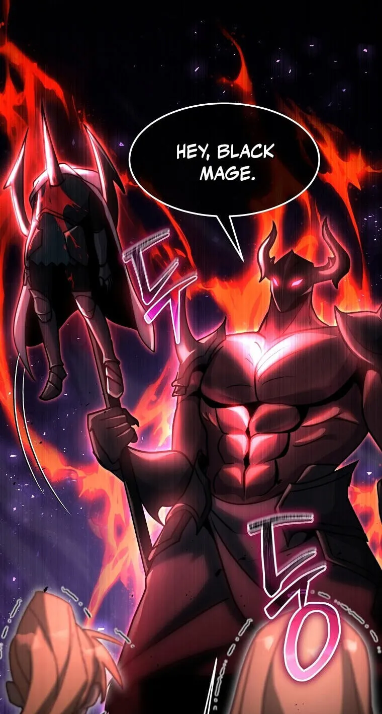 The Regressed Genius Player's Mythical-Rank Weapon Creation Chapter 89 page 67 - 