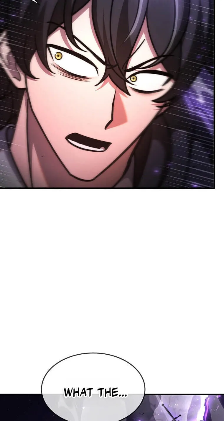 The Regressed Genius Player's Mythical-Rank Weapon Creation Chapter 89 page 74 - 