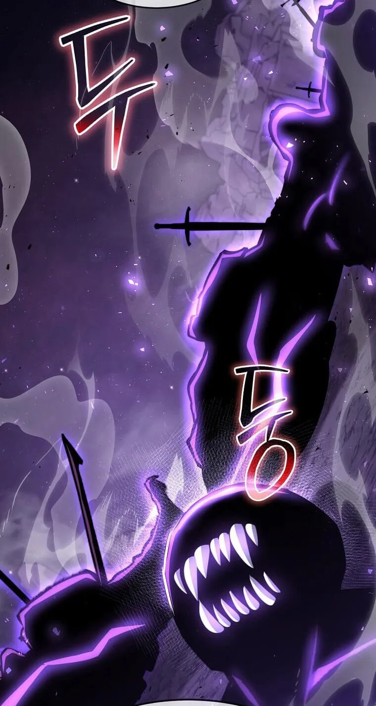 The Regressed Genius Player's Mythical-Rank Weapon Creation Chapter 89 page 75 - 