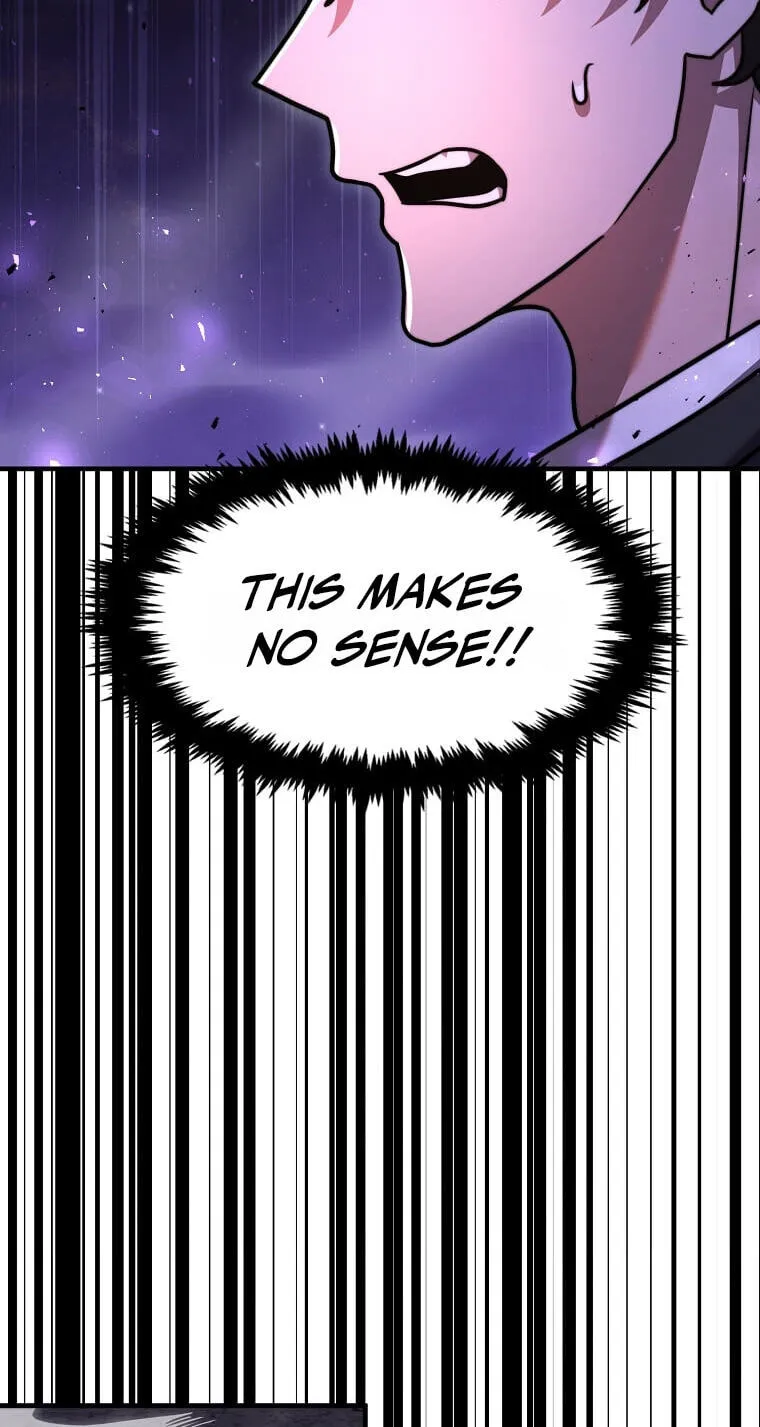 The Regressed Genius Player's Mythical-Rank Weapon Creation Chapter 89 page 77 - 