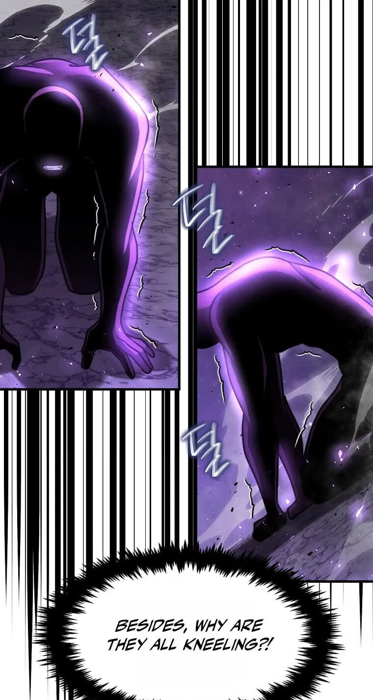 The Regressed Genius Player's Mythical-Rank Weapon Creation Chapter 89 page 78 - 