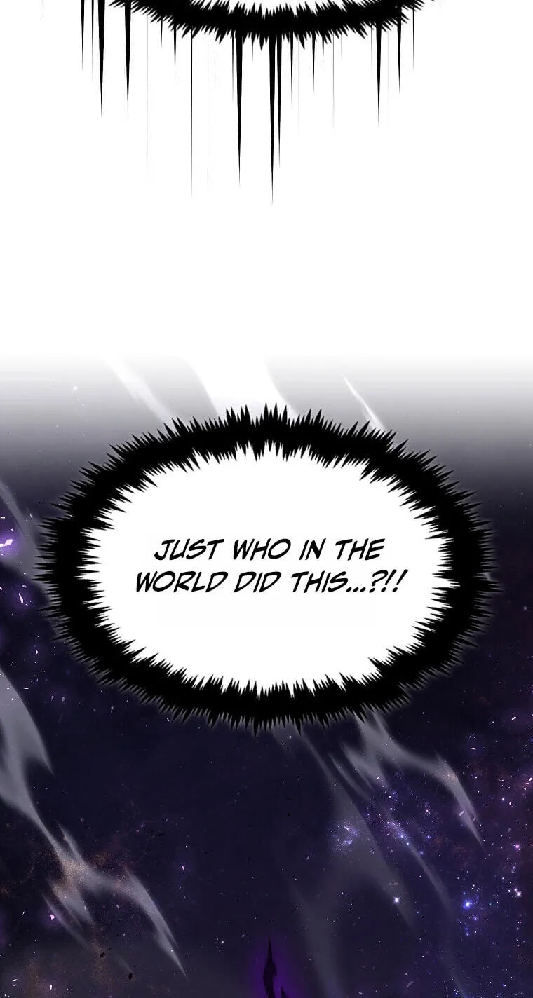 The Regressed Genius Player's Mythical-Rank Weapon Creation Chapter 89 page 79 - 