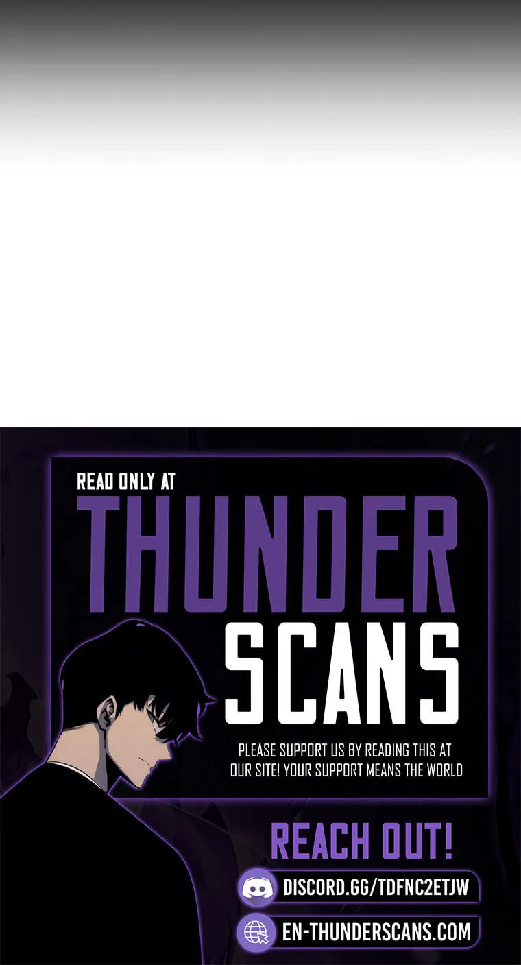 The Regressed Genius Player's Mythical-Rank Weapon Creation Chapter 89 page 84 - 