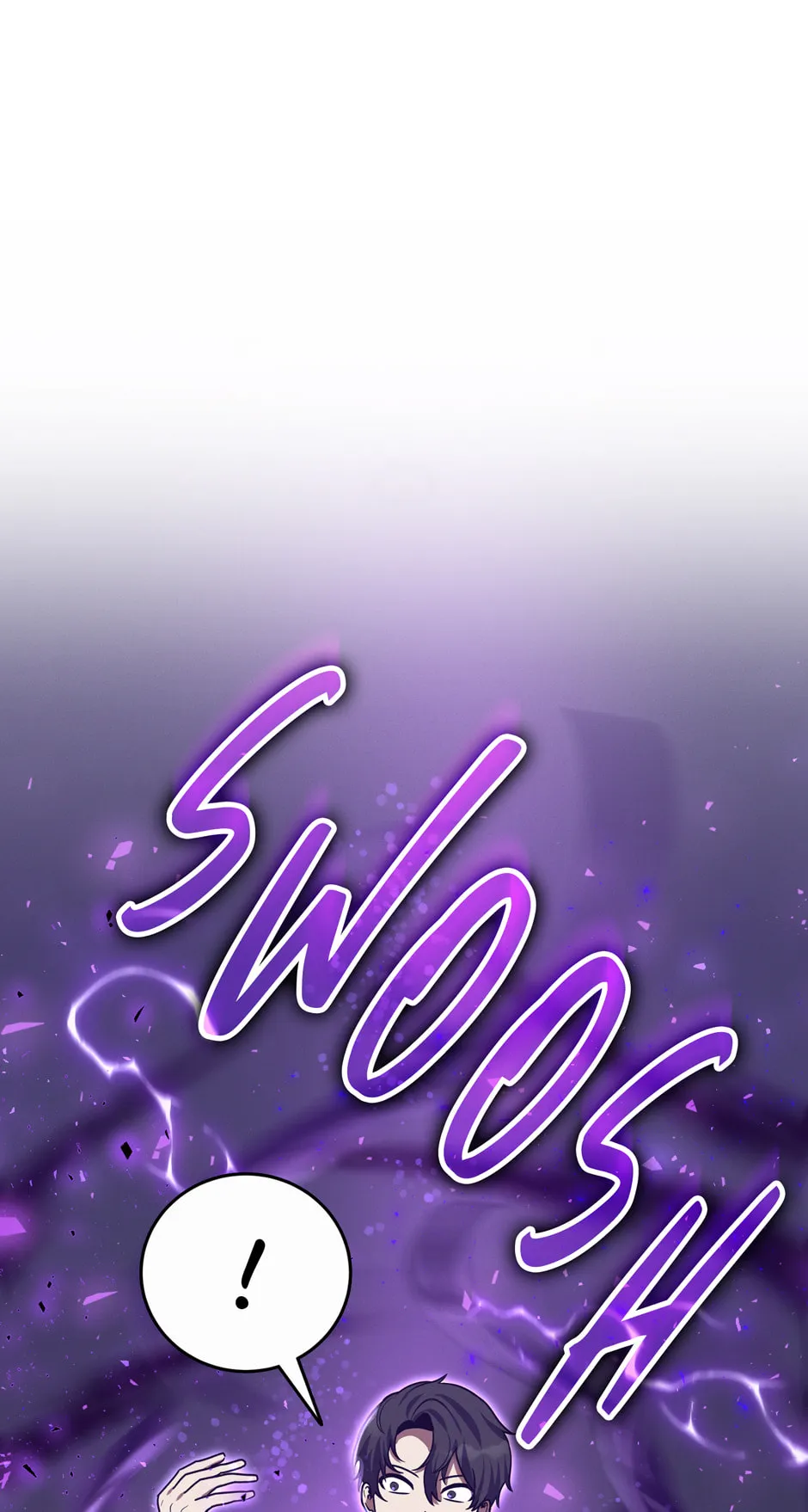 The Regressed Genius Player's Mythical-Rank Weapon Creation Chapter 9 page 1 - 