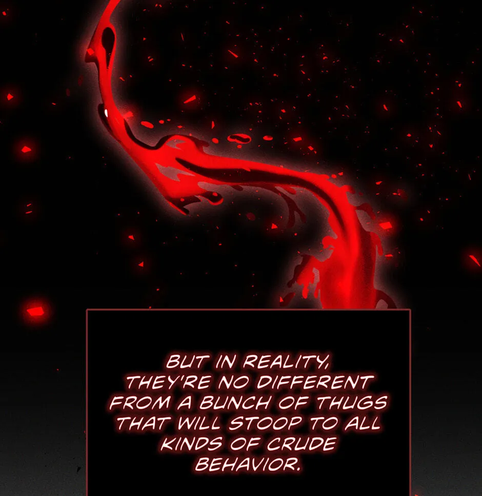 The Regressed Genius Player's Mythical-Rank Weapon Creation Chapter 9 page 101 - 
