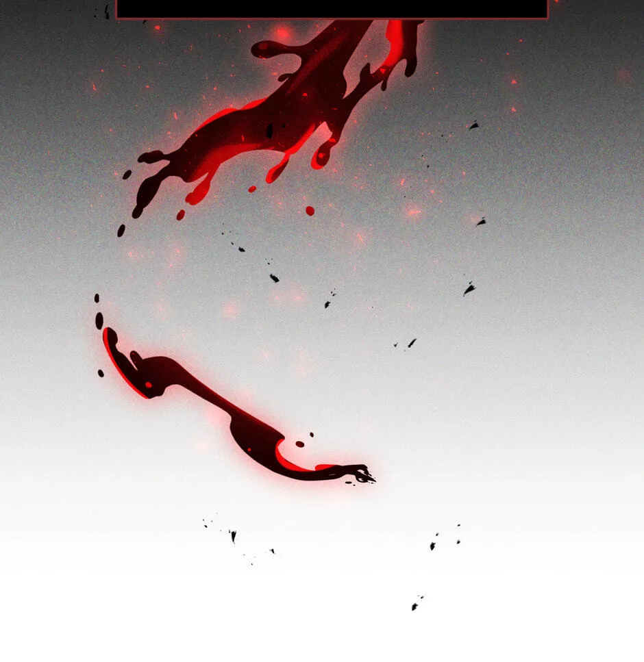 The Regressed Genius Player's Mythical-Rank Weapon Creation Chapter 9 page 102 - 