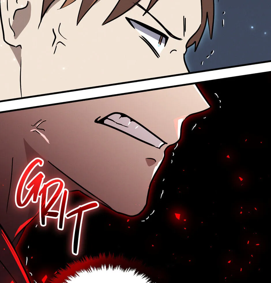 The Regressed Genius Player's Mythical-Rank Weapon Creation Chapter 9 page 122 - 