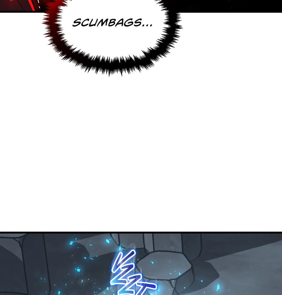 The Regressed Genius Player's Mythical-Rank Weapon Creation Chapter 9 page 123 - 